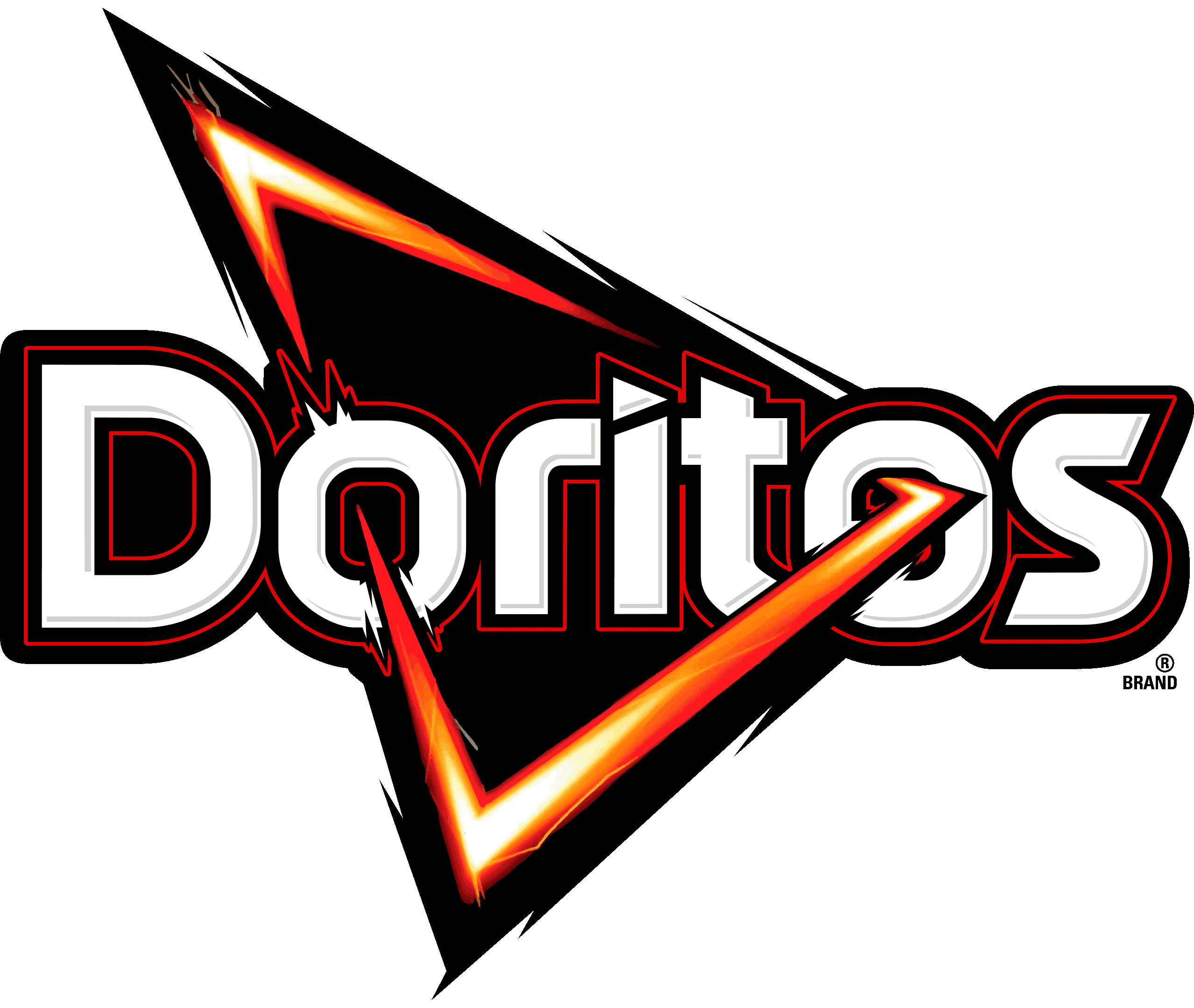 Doritos