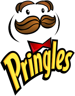 Pringles